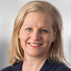 Angela Kearns