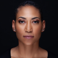 Nish LeBlanc