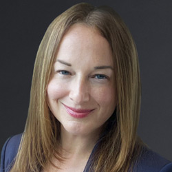 Lindsey Sugar