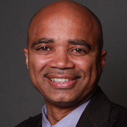 John Childress
