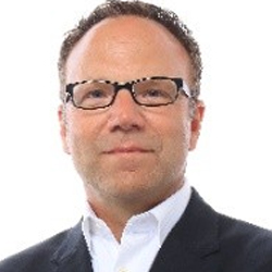 Mark Janda