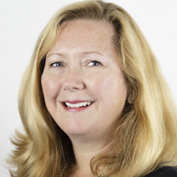 Elizabeth Krol