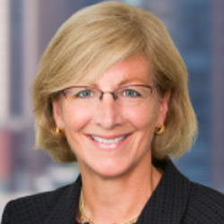 Maureen Joyce