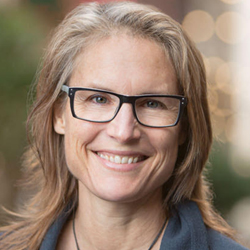 Anne Torney