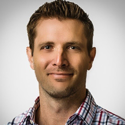 Travis Schultz