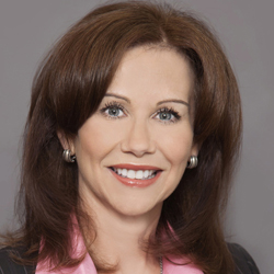 Beth Lambert
