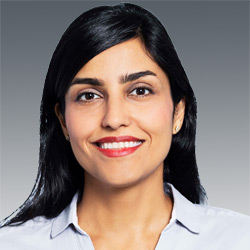 Sadaf Jafari