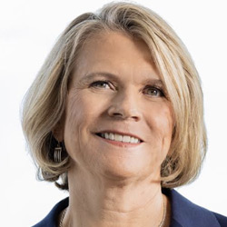 Helena Finley