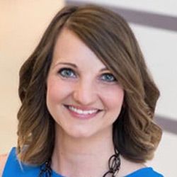 Angela Crum