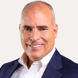 Frank Petkunas