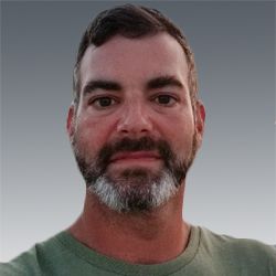 Ari Milstein