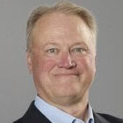 Joey Kragelund