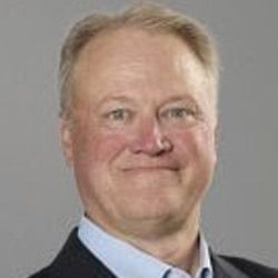 Joey Kragelund