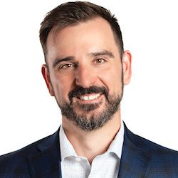 Brian Berryhill