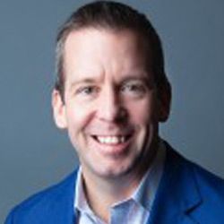 Brian Poitras