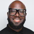 Roderick Miller
