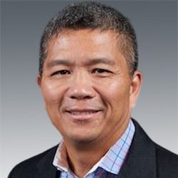 Lee Neutzling