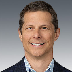 Kevin Mammel