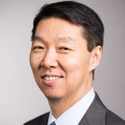 Joseph Kim