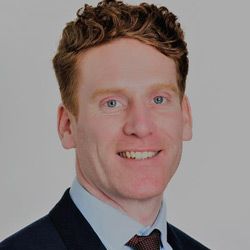 Gavin Quigley