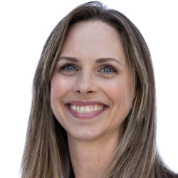Jessica Browdy