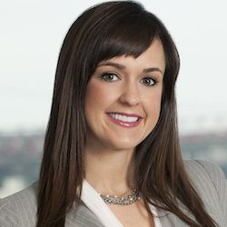 Kristi E. Stotts