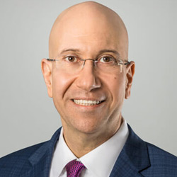 Shimon Shkury