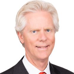 Damian McKinney