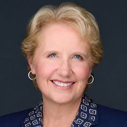 Karen Hanlon