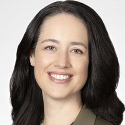 Sarah Churchill Llamas