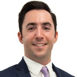 Andrew Rudy