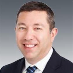 Juan Vasquez