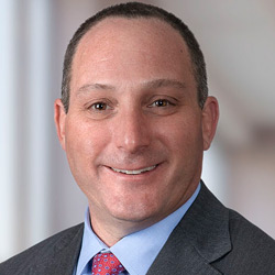 Joshua Mayers   