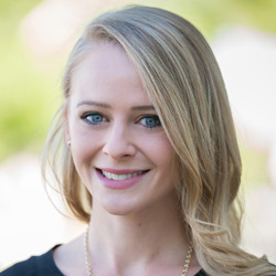 Hannah Feil Greenhood