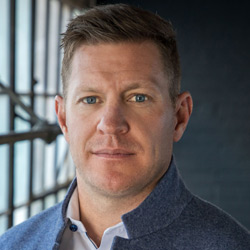 Ryan Good