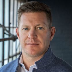 Ryan Good