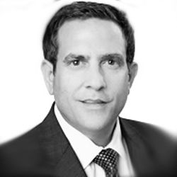 John Ghio