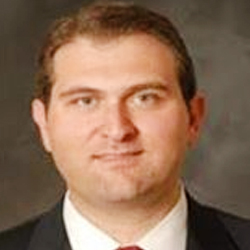 Kev Zoryan