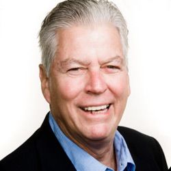 Michael Wilson