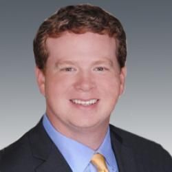 Andrew Wright