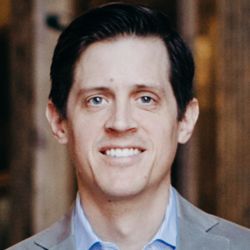 Daniel Cousino