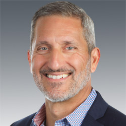 Michael Mindell