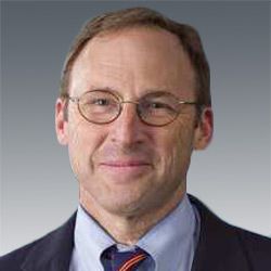 Rob Rockwood