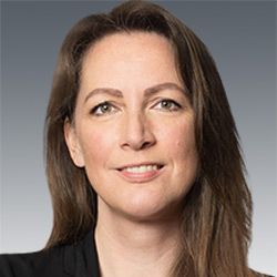 Ingeborg Wind-Middel