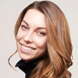 Jerri Hobdy