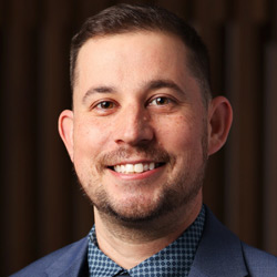 Dennis Pilarczyk