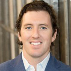 Sean Gilbert