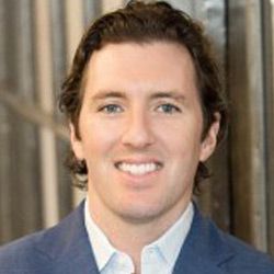 Sean Gilbert