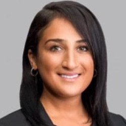 Bahareh Tabar
