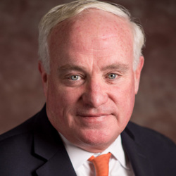 Richard Walsh